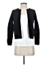 Ann Taylor Black Cardigan Size XXS - photo 1
