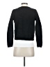 Ann Taylor Black Cardigan Size XXS - photo 2