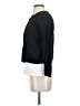 Ann Taylor Black Cardigan Size XXS - photo 5