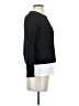 Ann Taylor Black Cardigan Size XXS - photo 4