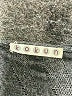 Kokun Gray Cardigan Size M (estimated) - photo 7