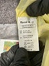Assorted Brands Floral Yellow Casual Dress Size XXL (estimated) - photo 7