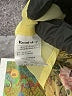 Assorted Brands Floral Yellow Casual Dress Size XXL (estimated) - photo 8