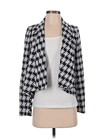 New Directions Blazer (view 1)