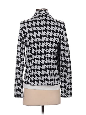 New Directions Blazer (view 2)