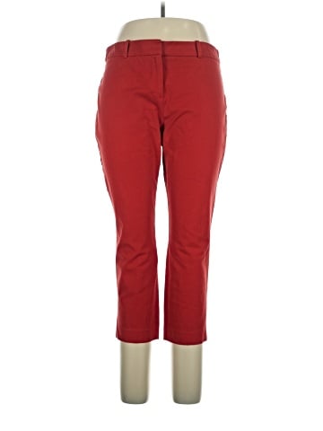 Ann Taylor Factory Jeggings (view 1)