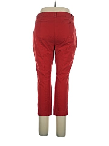 Ann Taylor Factory Jeggings (view 2)