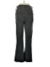 Madewell Gray Jeans Size 27 waist - photo 2