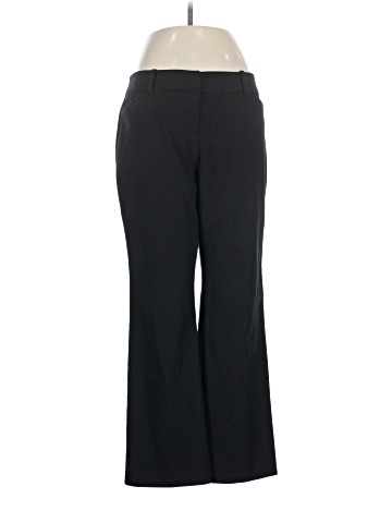 Liz Claiborne Dress Pants (view 1)