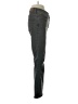 Madewell Gray Jeans Size 27 waist - photo 4