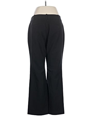 Liz Claiborne Dress Pants (view 2)