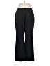 Liz Claiborne Black Dress Pants Size 6 (petite) - photo 2