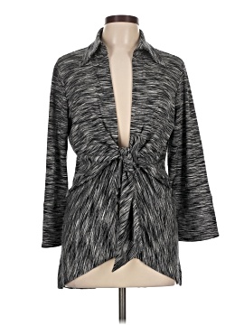 Joseph Ribkoff Blazer