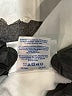 Creative Works by Nan White Kimono Size S - photo 9