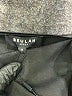 Beulah Style 100% Polyester Black Long Sleeve Blouse Size S - photo 7