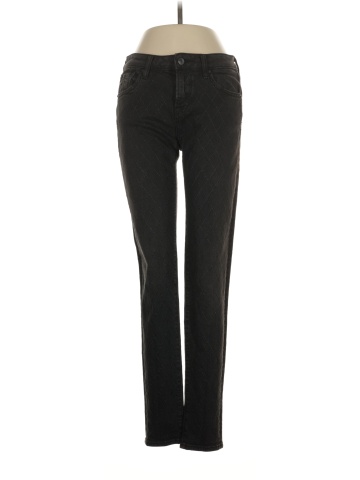D-ID Jeans (view 1)