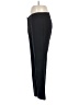 Liz Claiborne Black Dress Pants Size 6 (petite) - photo 5