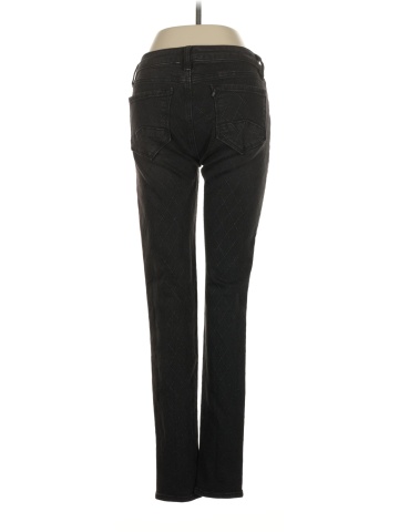 D-ID Jeans (view 2)