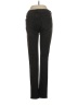 D-ID Black Jeans Size 26 waist - photo 2