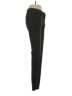 D-ID Black Jeans Size 26 waist - photo 4