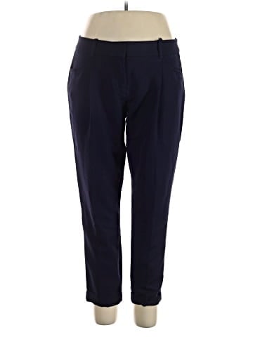 Tommy Hilfiger Casual Pants (view 1)
