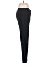 Liz Claiborne Black Dress Pants Size 6 (petite) - photo 4