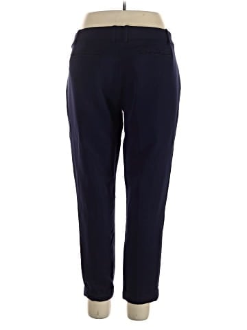 Tommy Hilfiger Casual Pants (view 2)