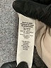 Splendid Ivory Long Sleeve Button-Down Shirt Size M - photo 8