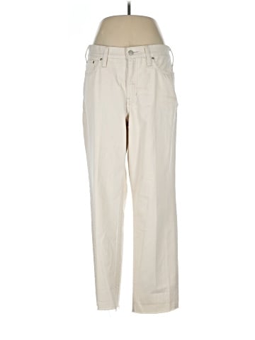 Unbranded Jeans (view 1)