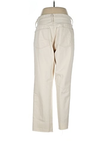 Unbranded Jeans (view 2)