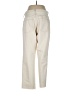 Unbranded 100% Cotton Ivory Jeans Size 32 - photo 2