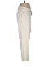 Unbranded 100% Cotton Ivory Jeans Size 32 - photo 4