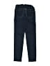 Gap Kids Solid Blue Jeans Size 7 - photo 2
