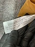 Zara Tan Blazer Size S - photo 7