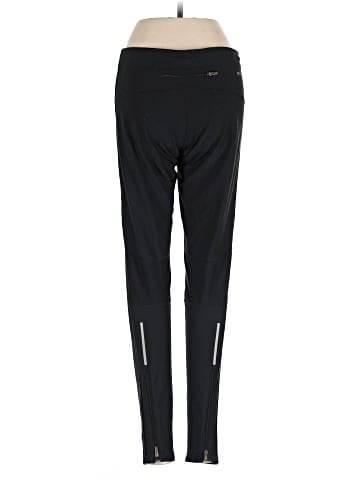 Nike Active Pants (view 2)