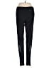 Nike Black Active Pants Size S - photo 2