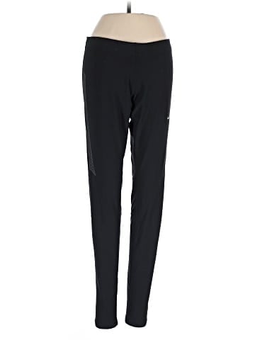 Nike Active Pants (view 1)