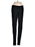 Nike Black Active Pants Size S - photo 1