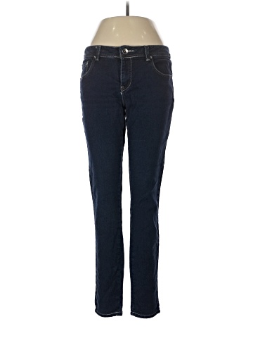 Instant Vintage Jeans (view 1)