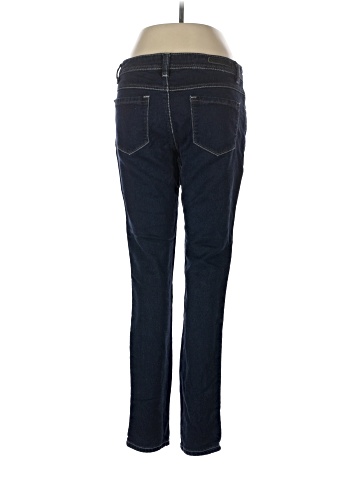Instant Vintage Jeans (view 2)