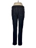 Instant Vintage Solid Blue Jeans Size 11 - 12 - photo 2