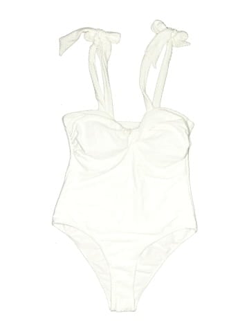 Unbranded One Piece Swimsuit (view 1)