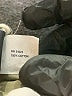 Gap 100% Cotton Solid Green Casual Pants Size 1R - photo 9