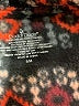 Cuddl Duds Black Kimono Size Sm - Med - photo 7