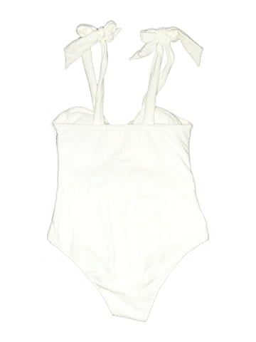 Unbranded One Piece Swimsuit (view 2)