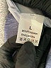 Unbranded Blue Jeans Size L - photo 7
