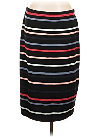 Max Studio Casual Skirt (view 1)