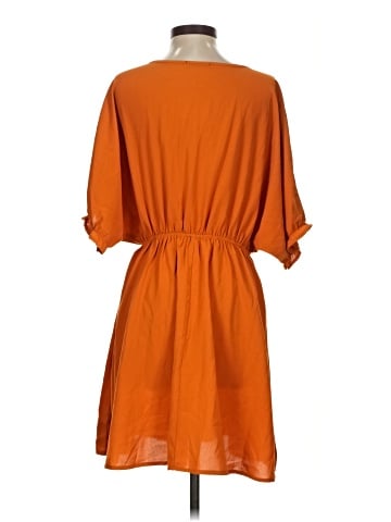 Shein Casual Dress (view 2)