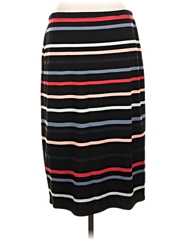 Max Studio Casual Skirt (view 2)