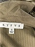Hyfve 100% Polyester Green Jacket Size S - photo 6